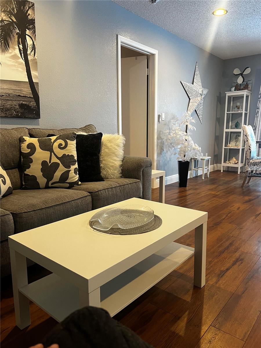 Image 4 of 28 For 12411 Brookside Street