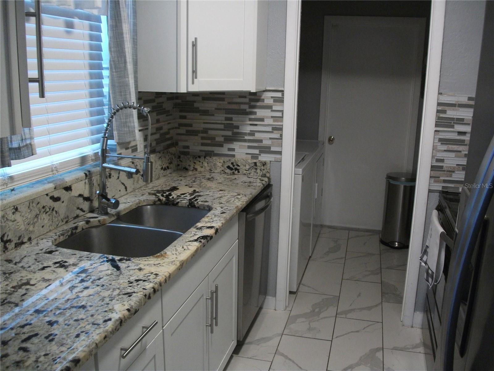 Image 9 of 28 For 12411 Brookside Street