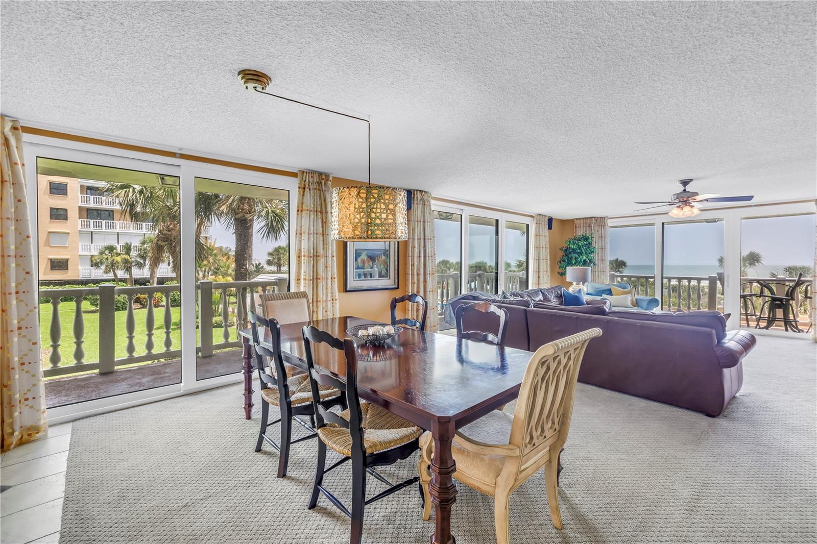 Image 10 of 64 For 6600 Sunset Way  118