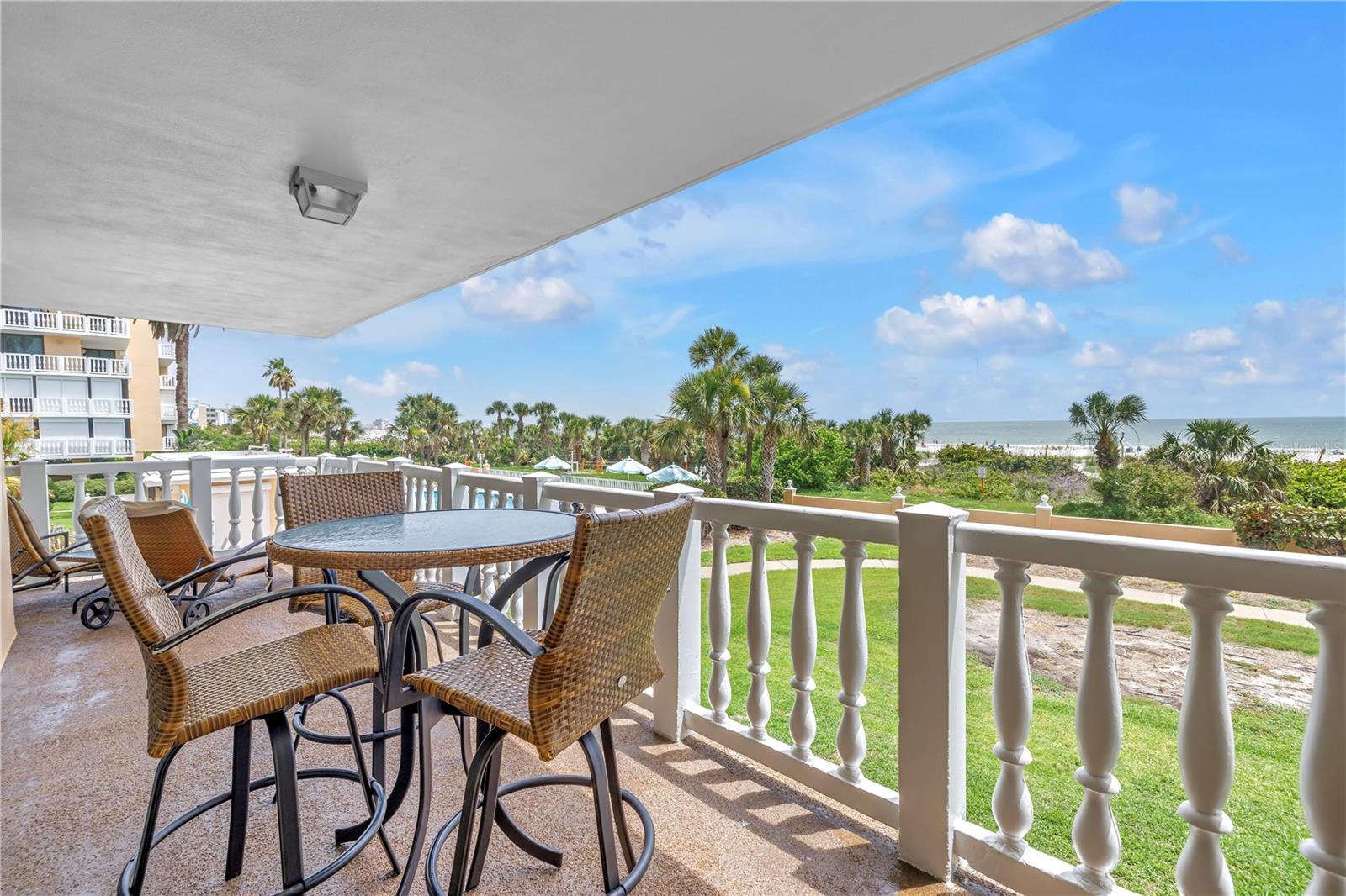 Image 13 of 64 For 6600 Sunset Way  118