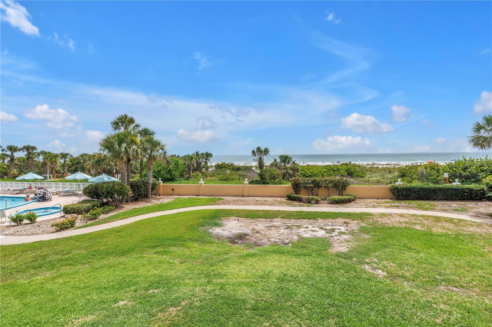 Image 14 of 64 For 6600 Sunset Way  118