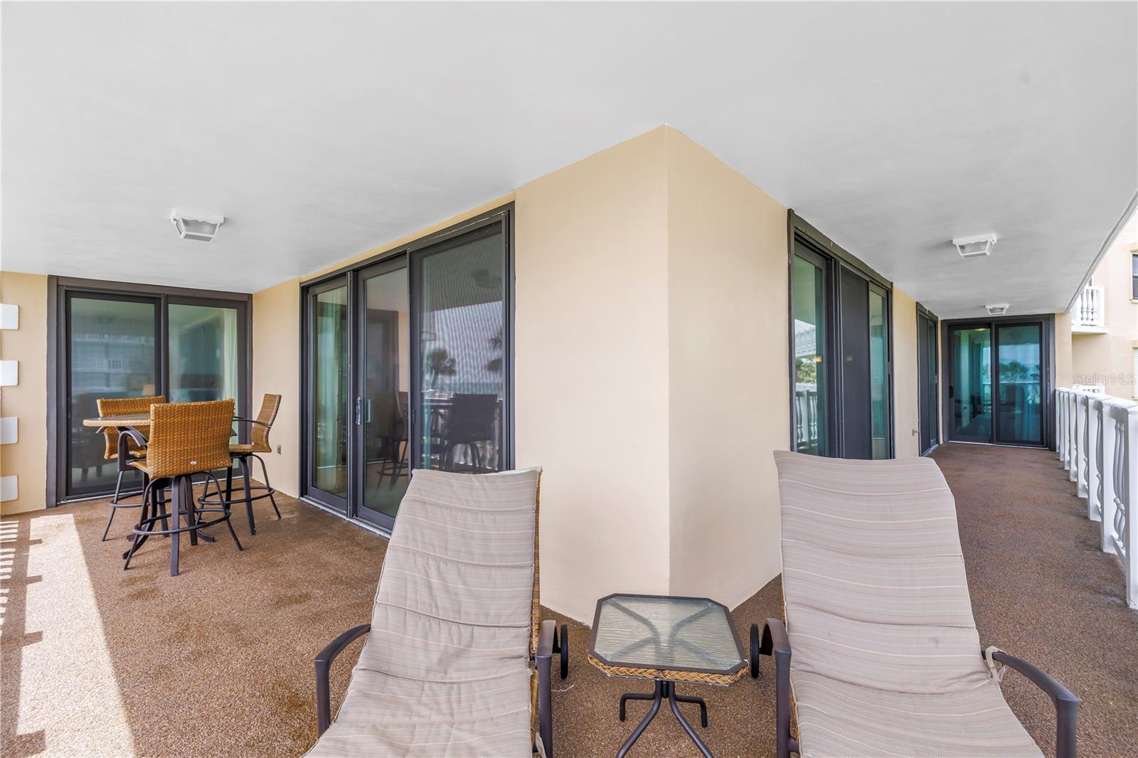 Image 15 of 64 For 6600 Sunset Way  118