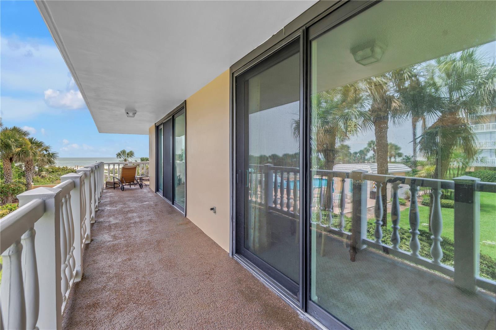 Image 20 of 64 For 6600 Sunset Way  118