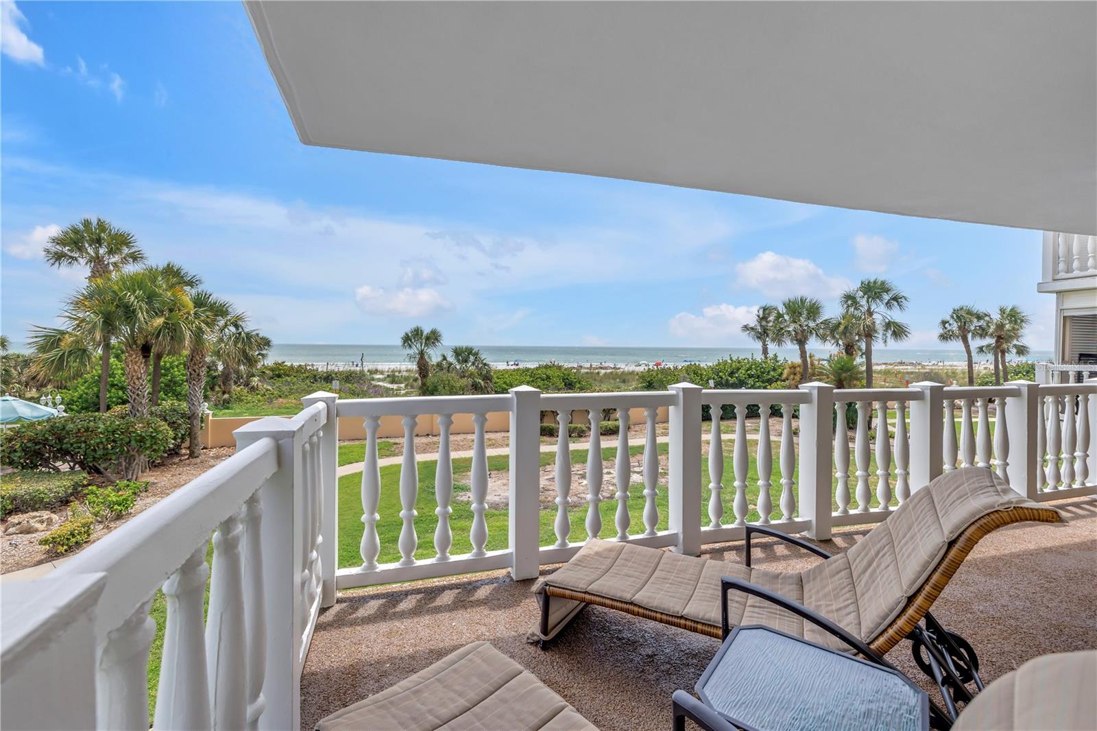 Image 21 of 64 For 6600 Sunset Way  118