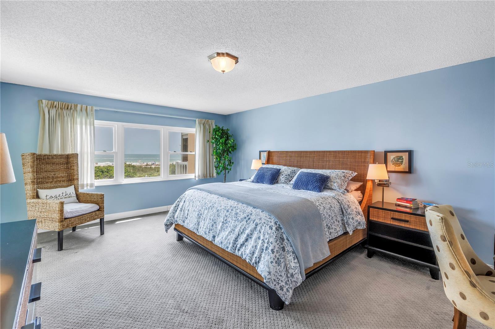 Image 22 of 64 For 6600 Sunset Way  118