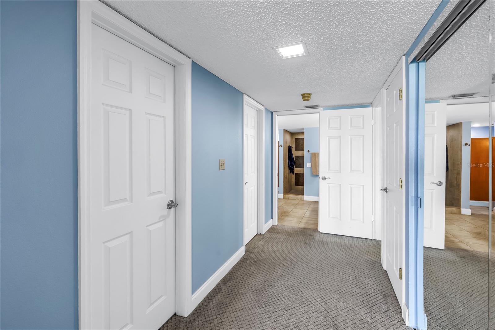 Image 26 of 64 For 6600 Sunset Way  118