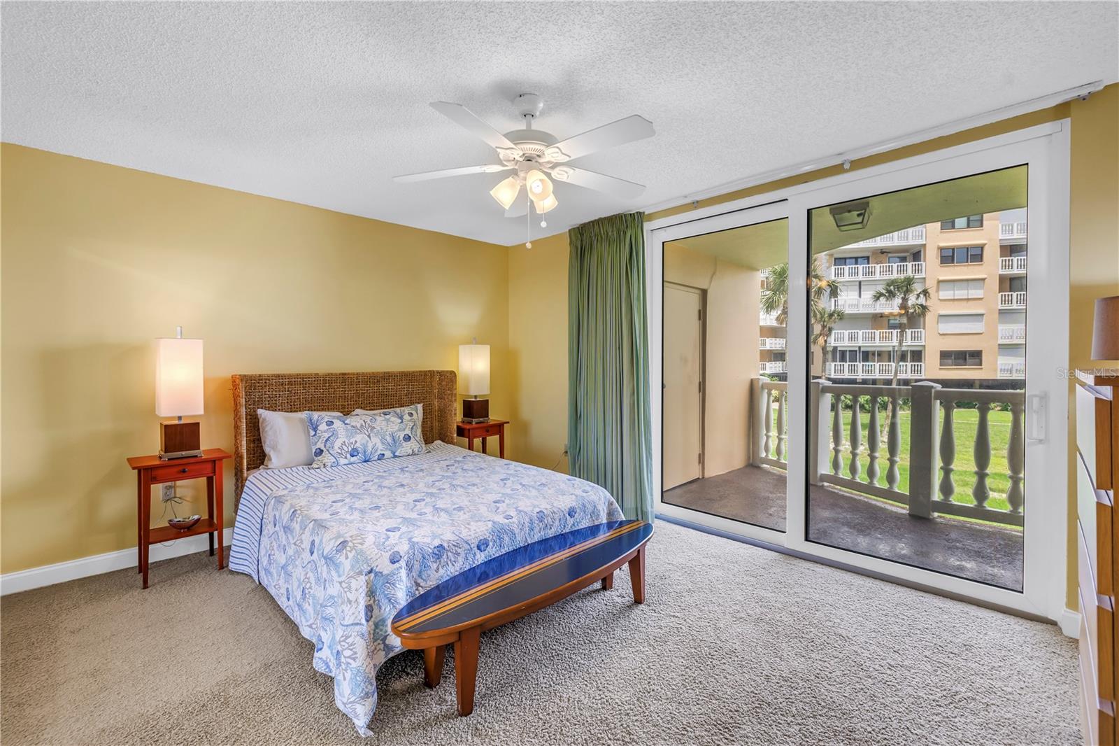 Image 31 of 64 For 6600 Sunset Way  118
