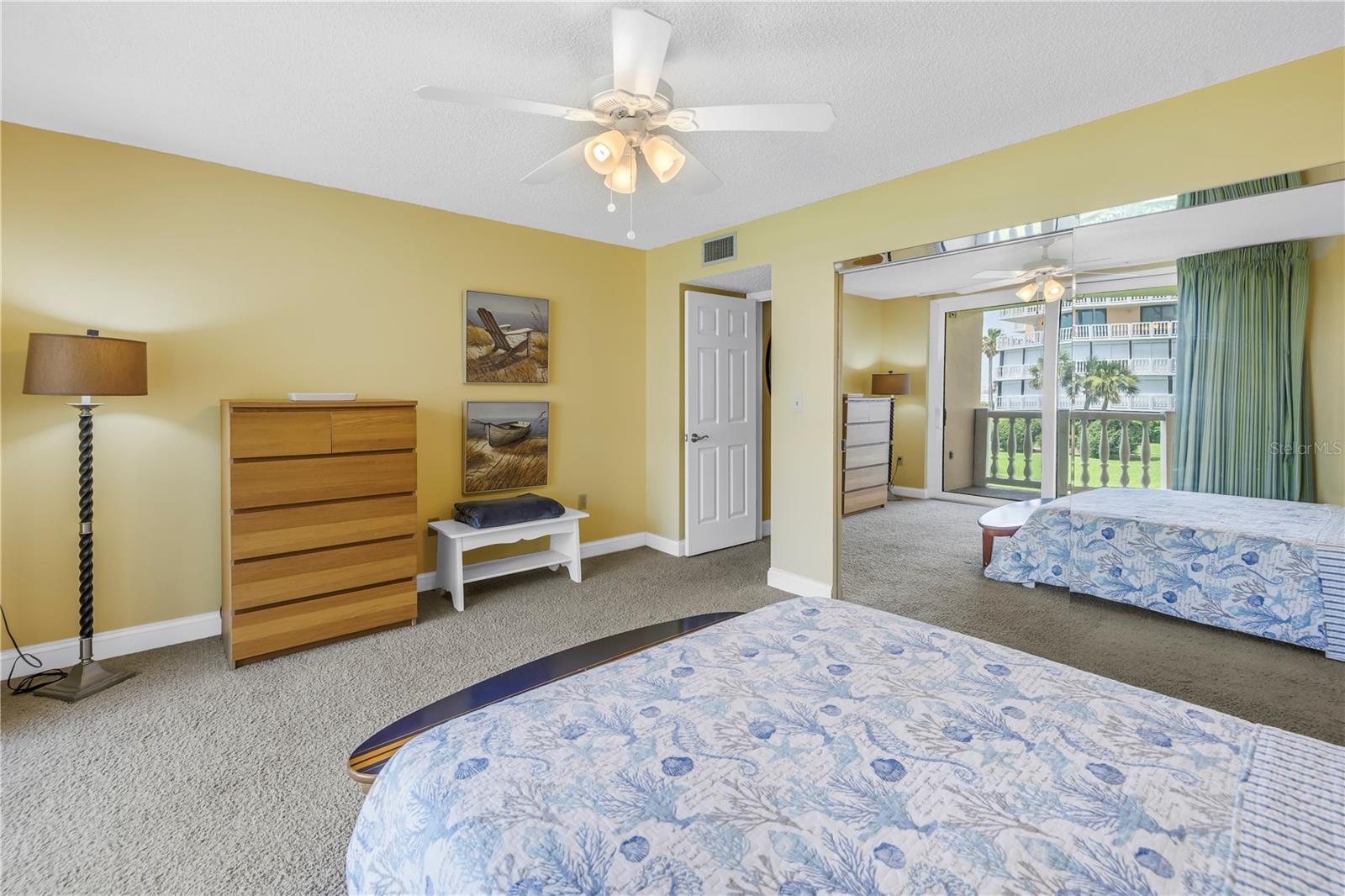 Image 32 of 64 For 6600 Sunset Way  118