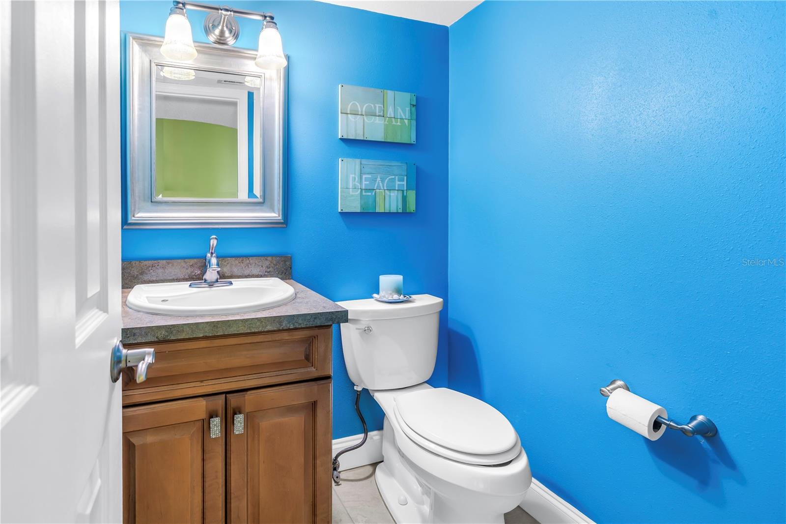 Image 39 of 64 For 6600 Sunset Way  118