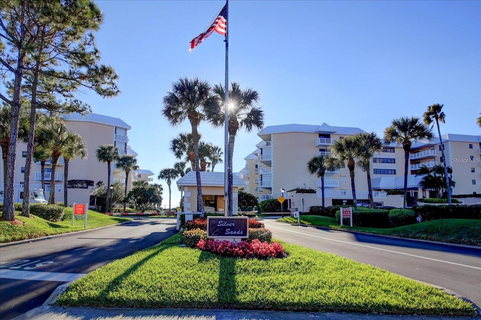 Image 47 of 64 For 6600 Sunset Way  118