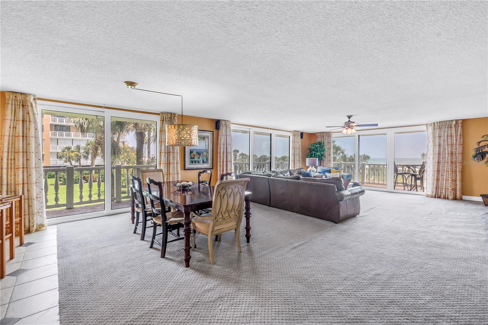 Image 5 of 64 For 6600 Sunset Way  118