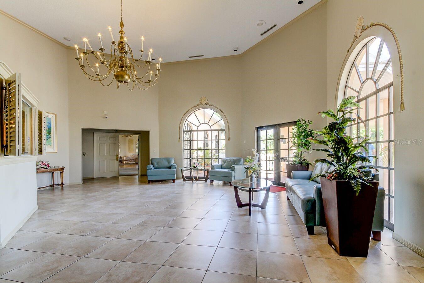 Image 50 of 64 For 6600 Sunset Way  118