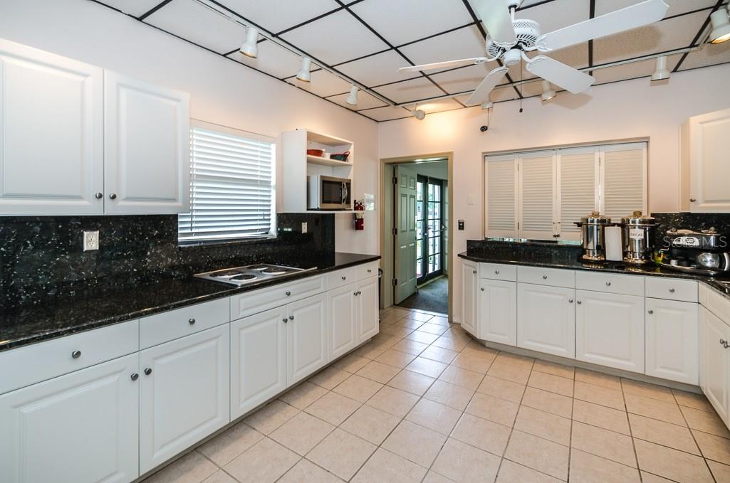 Image 53 of 64 For 6600 Sunset Way  118