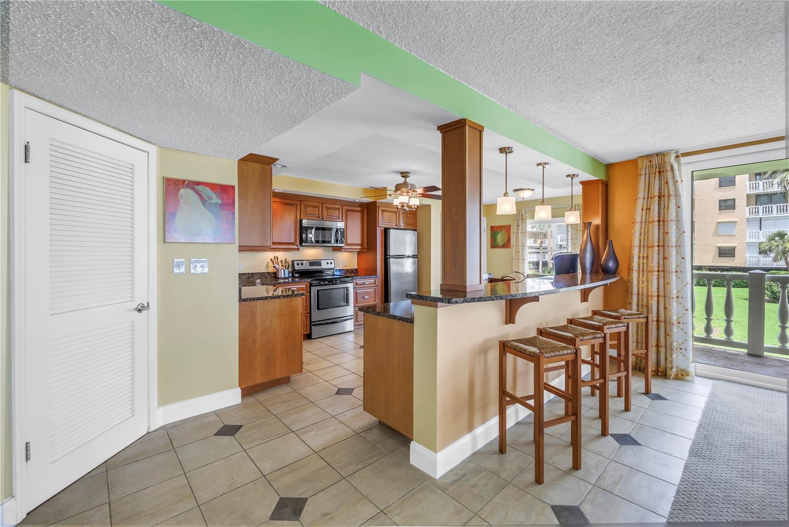 Image 6 of 64 For 6600 Sunset Way  118