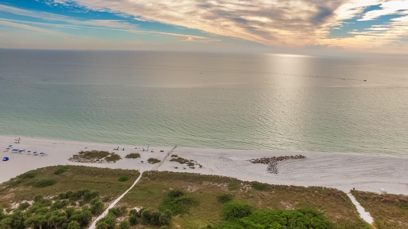 Image 62 of 64 For 6600 Sunset Way  118