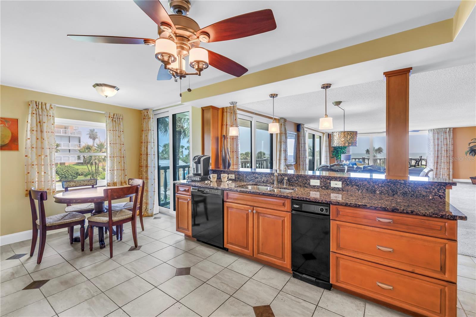 Image 8 of 64 For 6600 Sunset Way  118