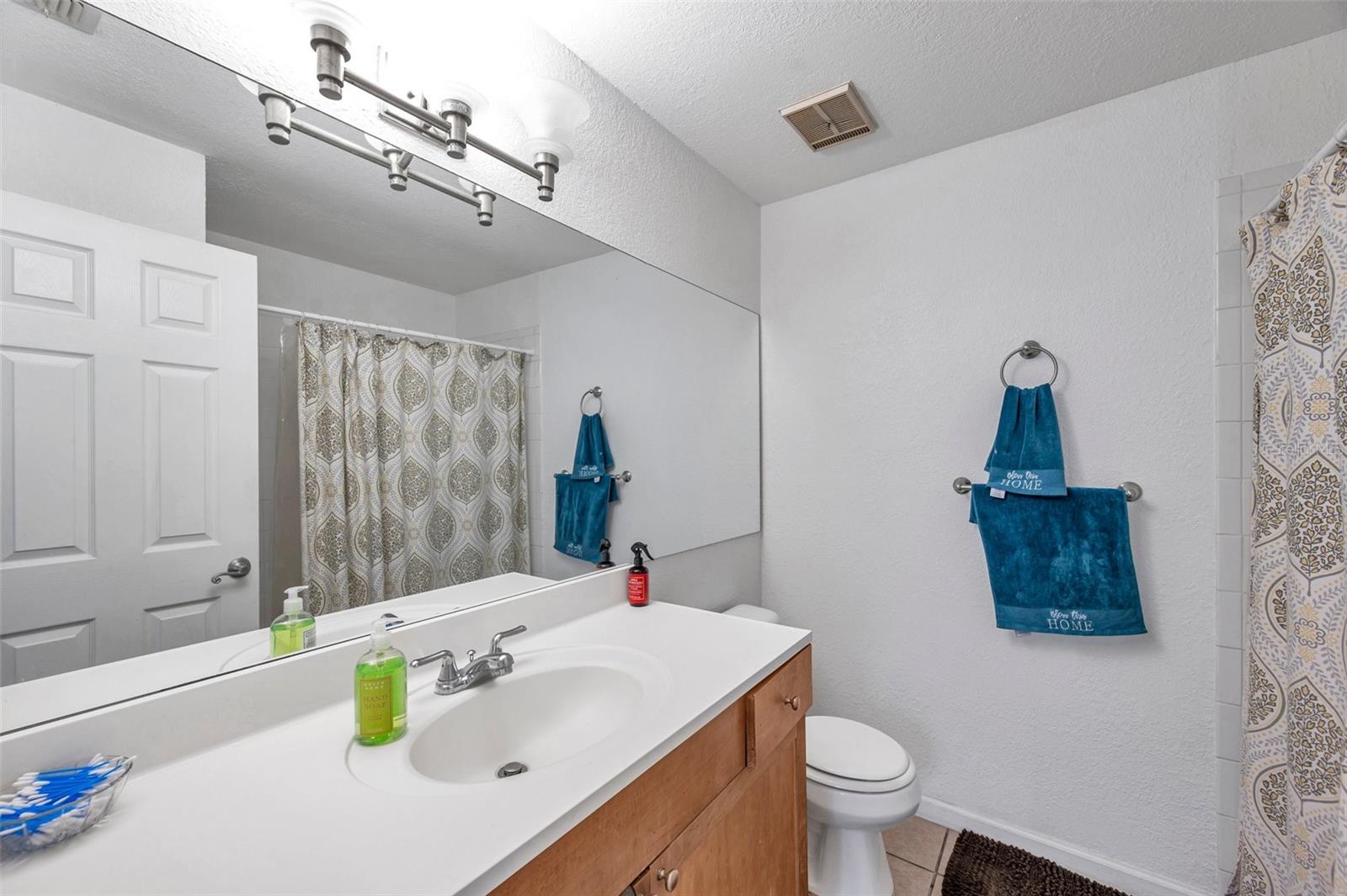 Listing photo id 12 for 10195 Sailwinds Boulevard N 208