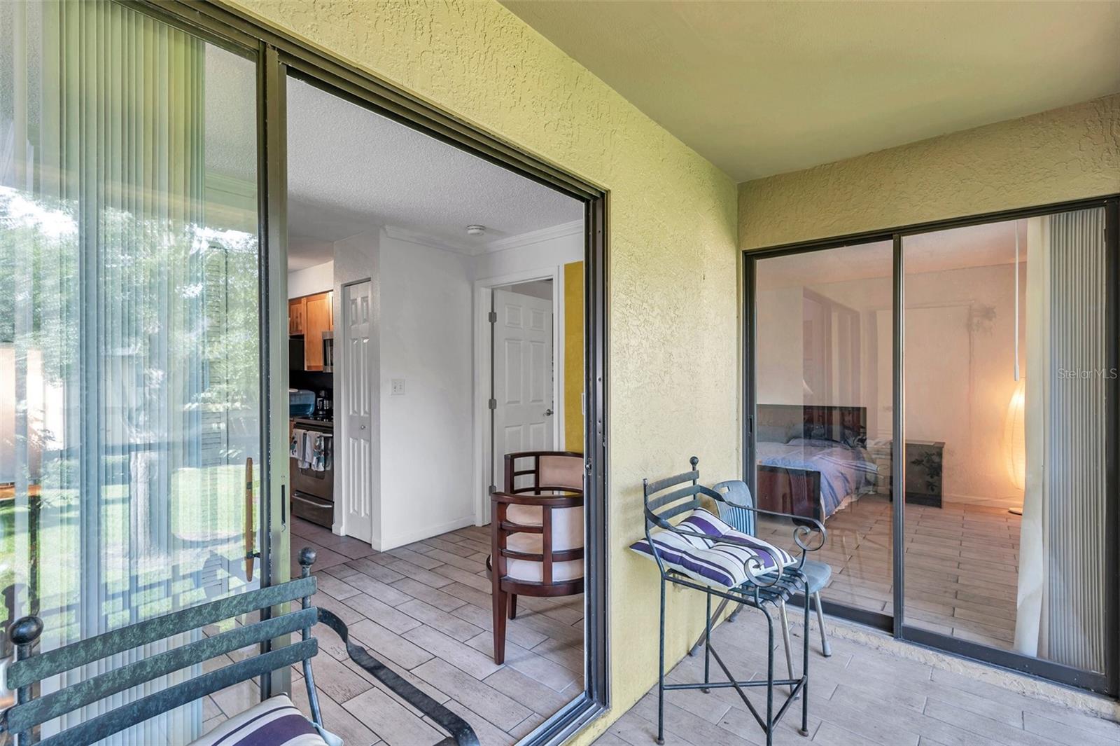 Listing photo id 15 for 10195 Sailwinds Boulevard N 208
