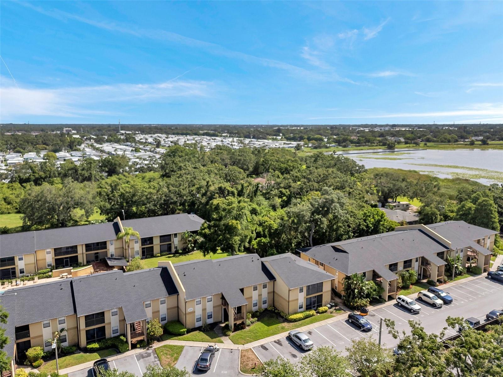 Listing photo id 24 for 10195 Sailwinds Boulevard N 208