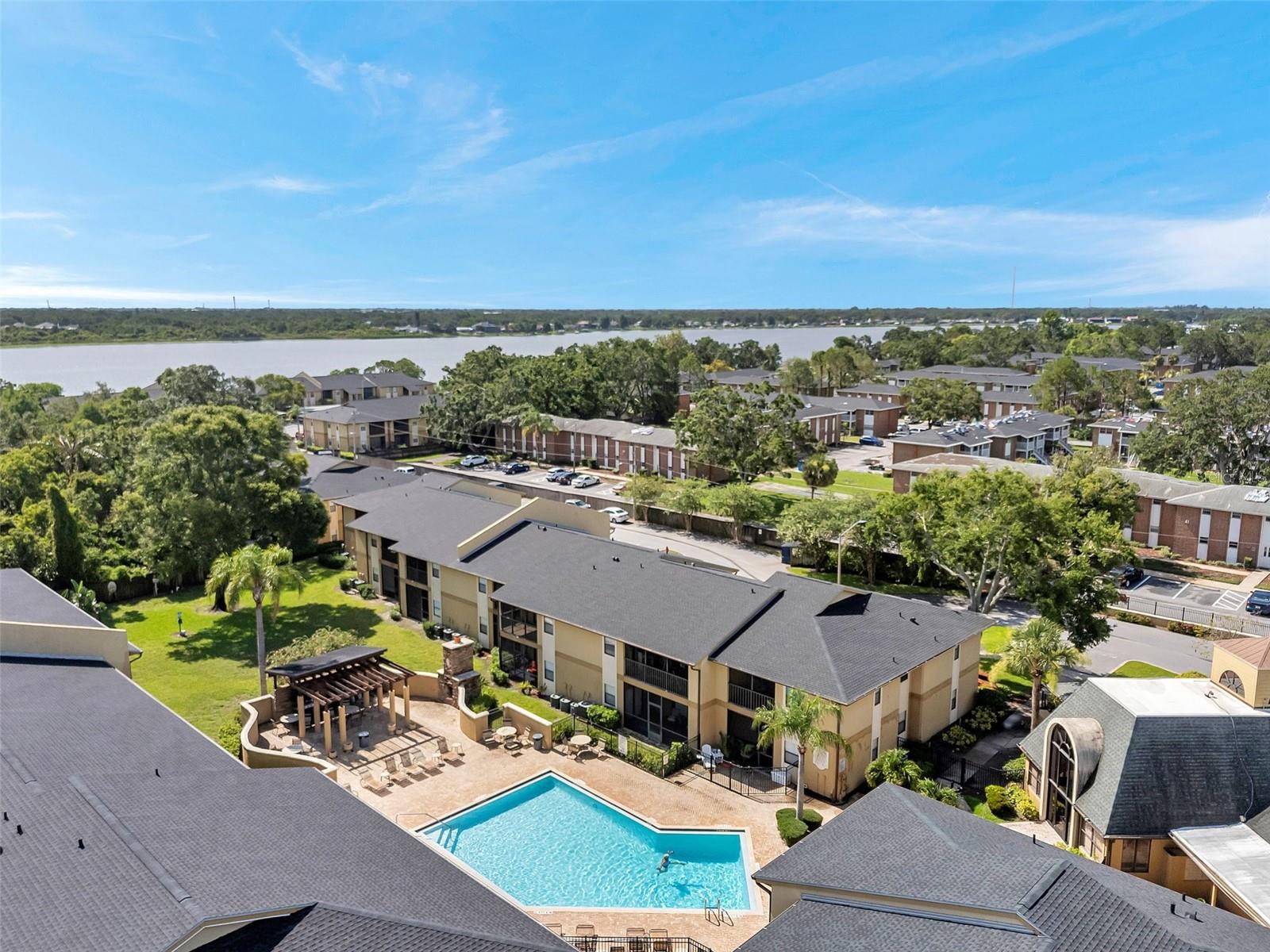 Listing photo id 26 for 10195 Sailwinds Boulevard N 208