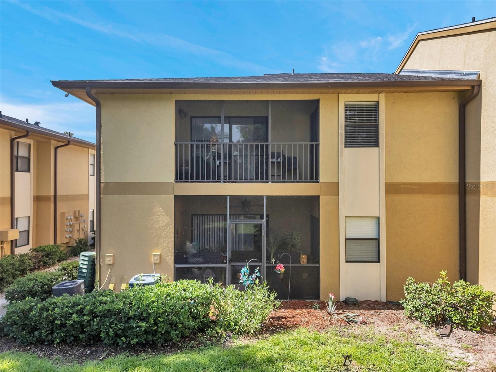 Listing photo id 31 for 10195 Sailwinds Boulevard N 208