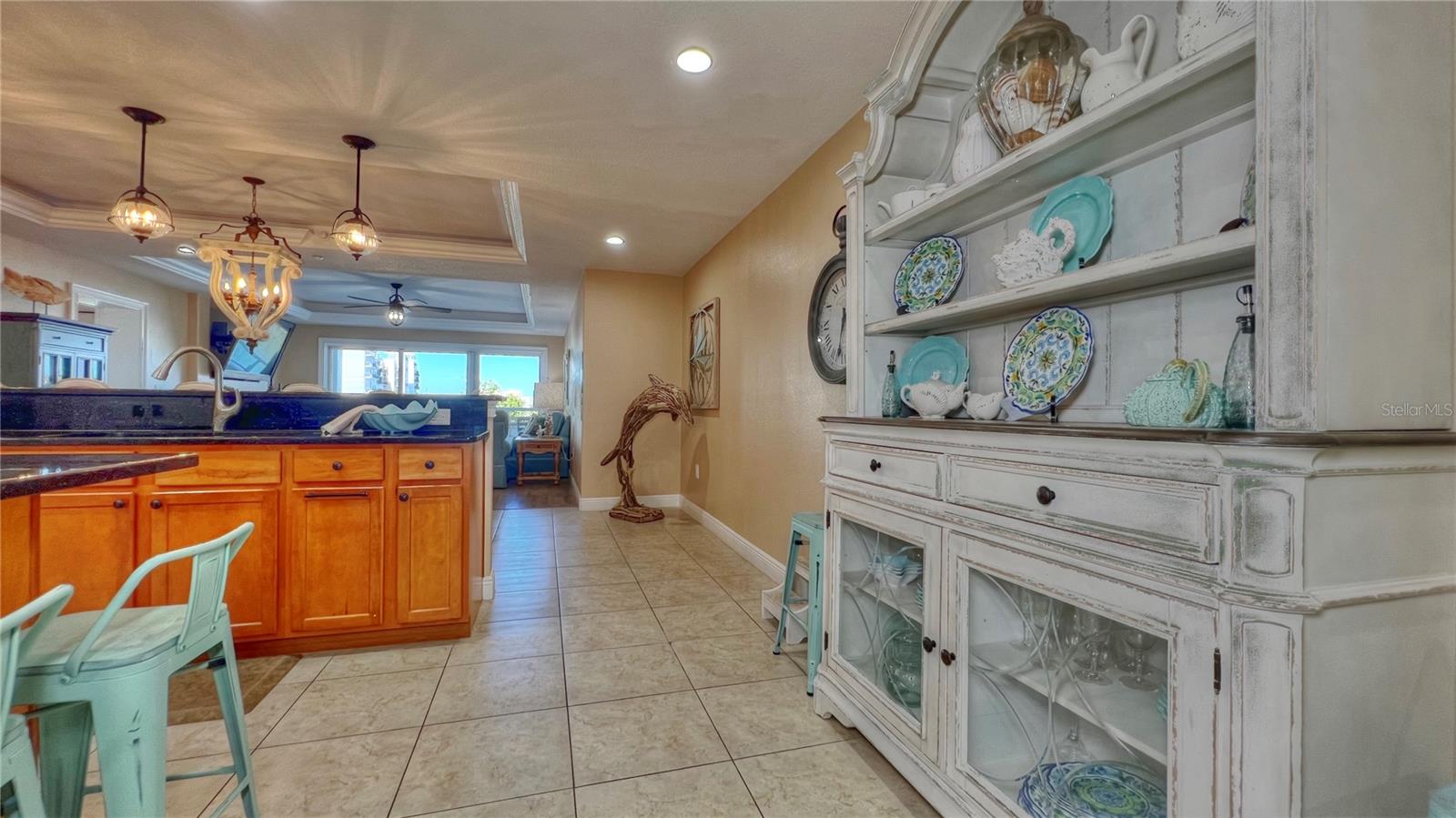 Image 10 of 45 For 100 Bayside Drive 202