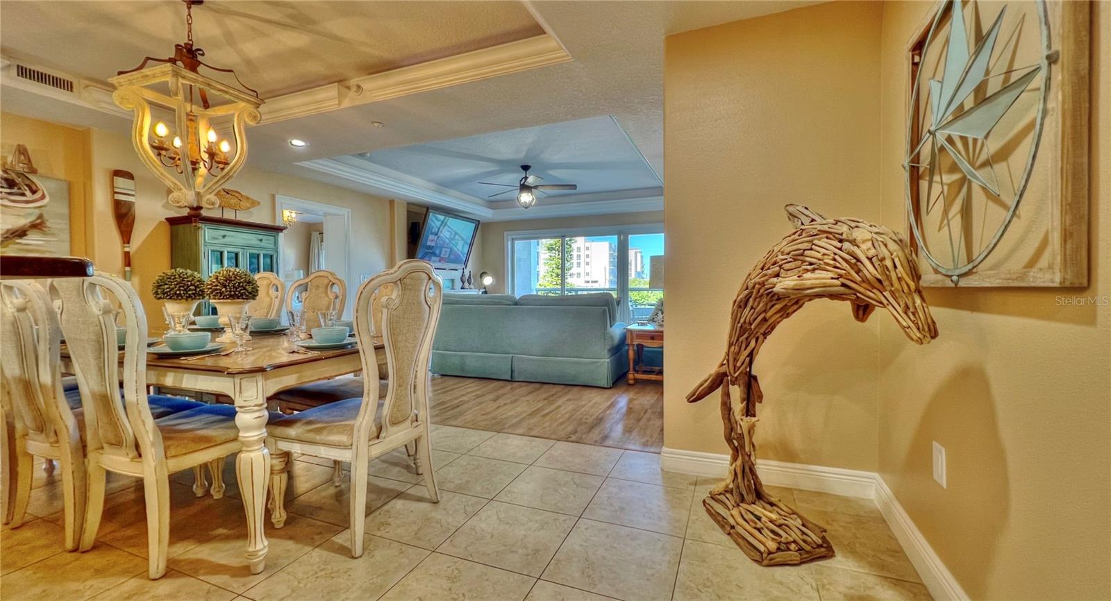 Image 14 of 45 For 100 Bayside Drive 202