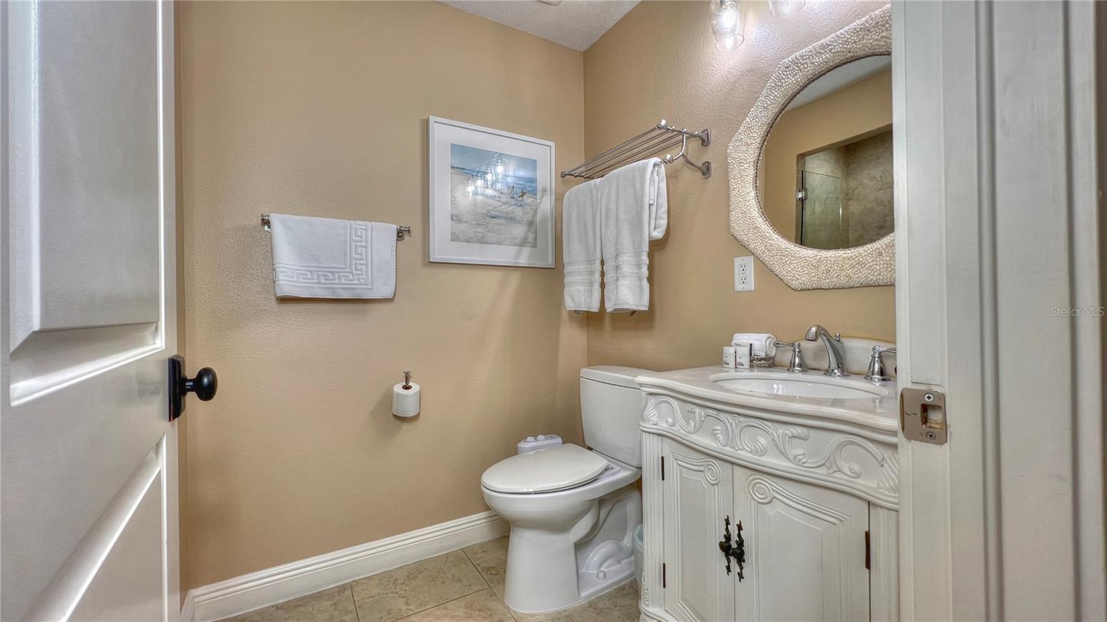 Image 32 of 45 For 100 Bayside Drive 202