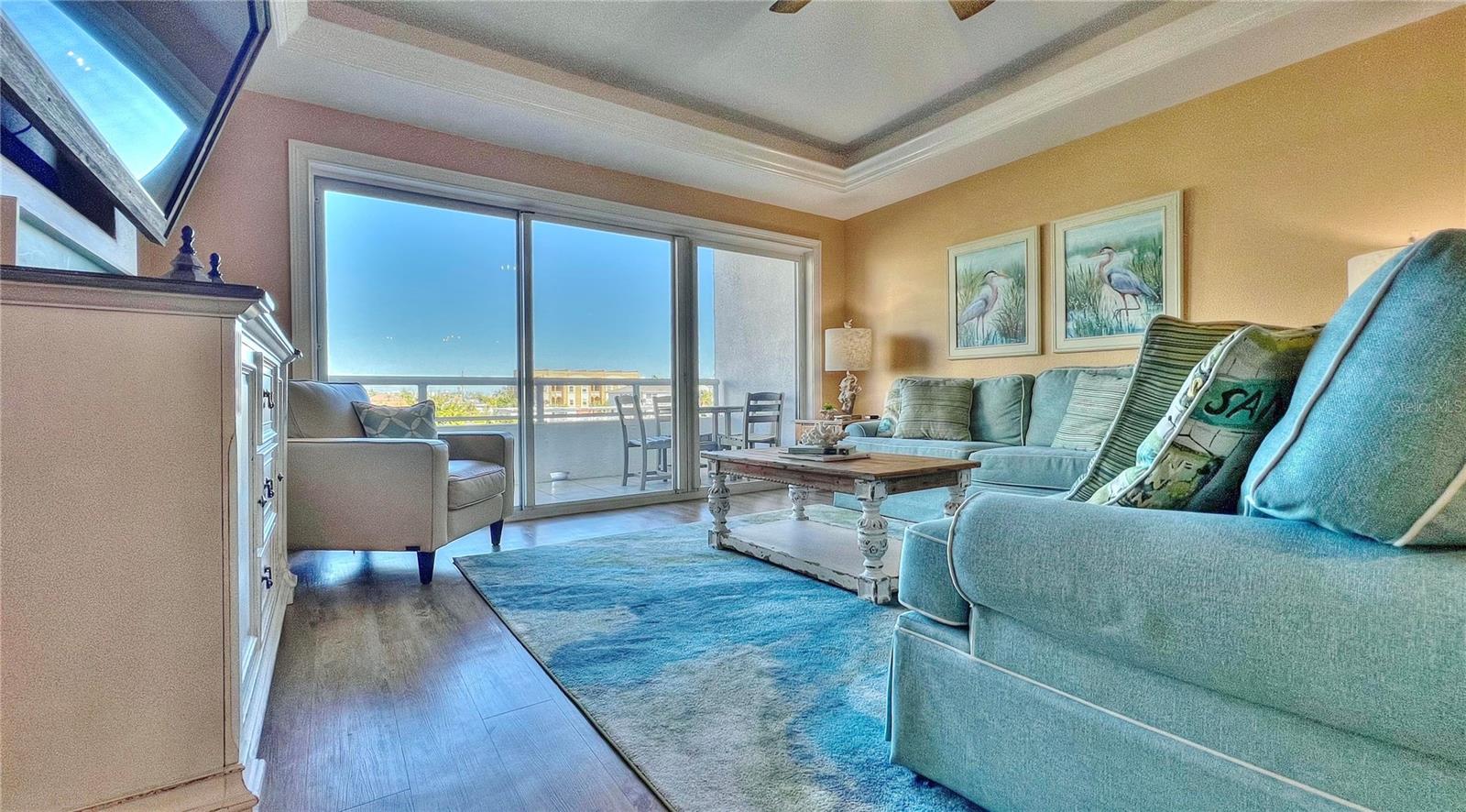 Image 4 of 45 For 100 Bayside Drive 202