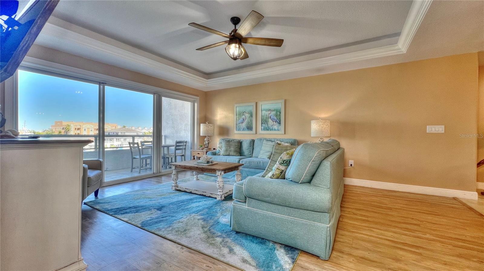 Image 5 of 45 For 100 Bayside Drive 202