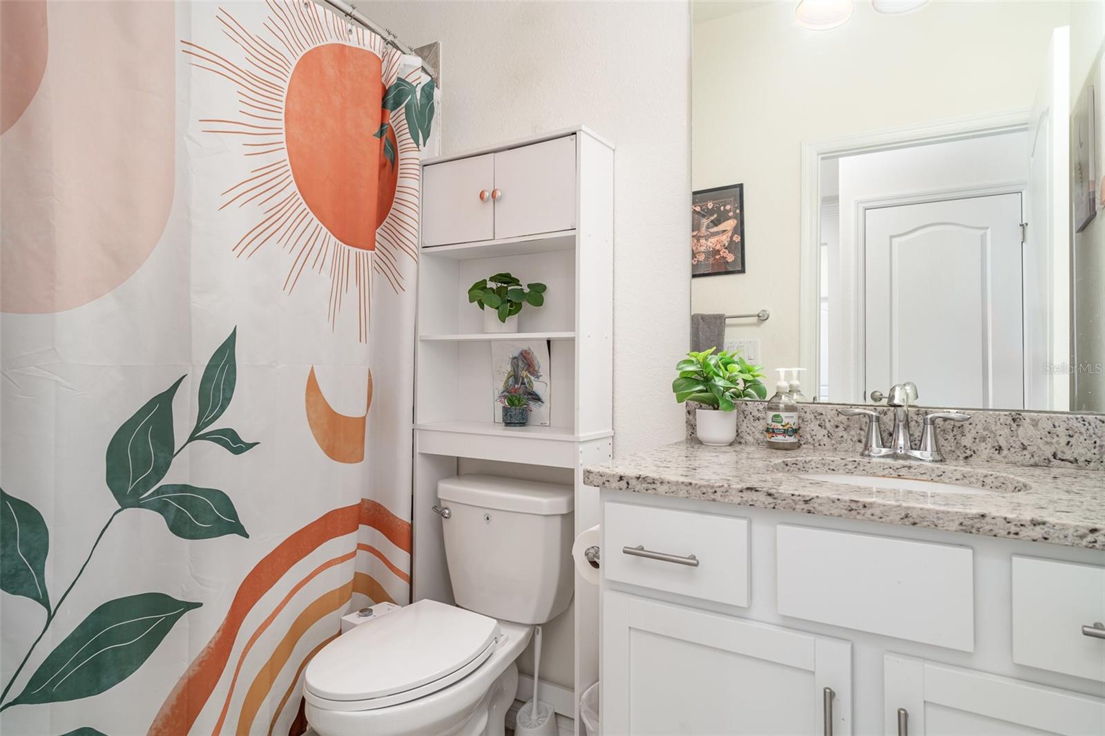 Image 12 of 32 For 20828 Cattail Boulevard
