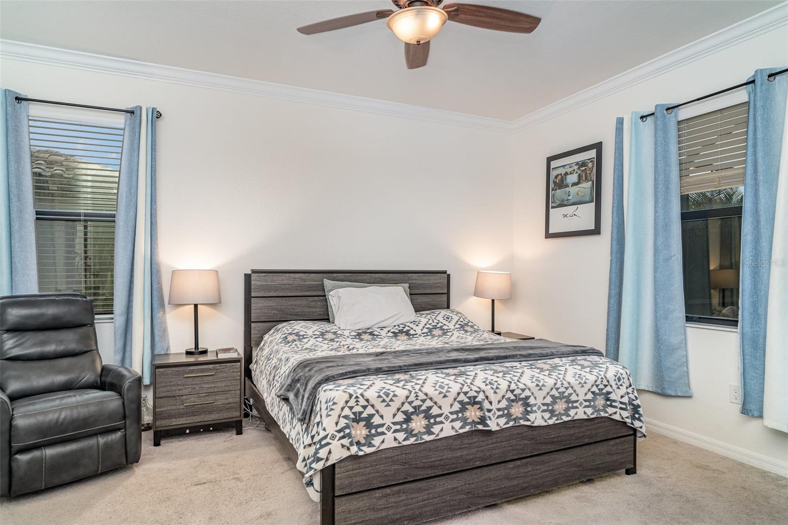 Image 13 of 32 For 20828 Cattail Boulevard