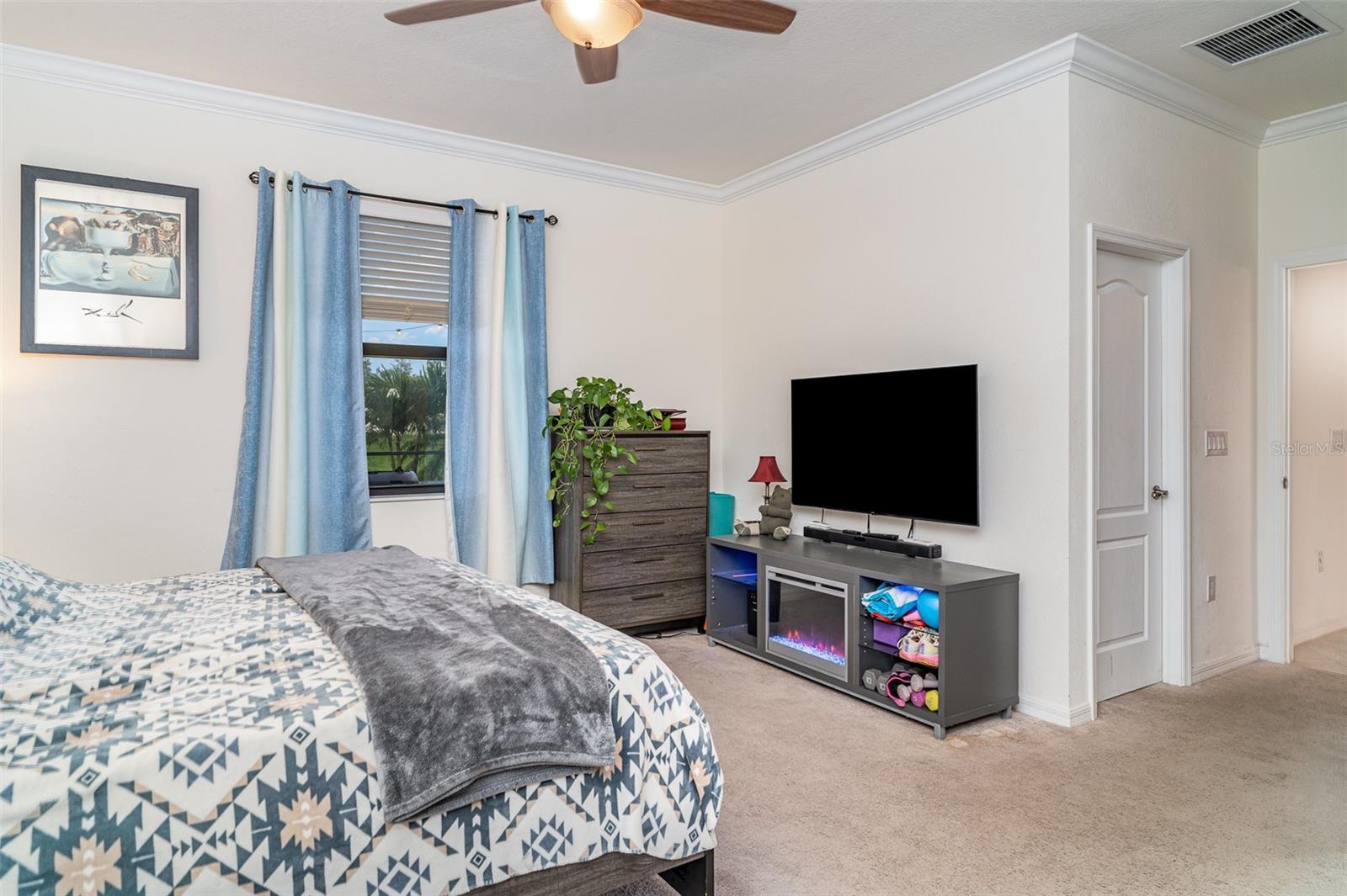 Image 14 of 32 For 20828 Cattail Boulevard