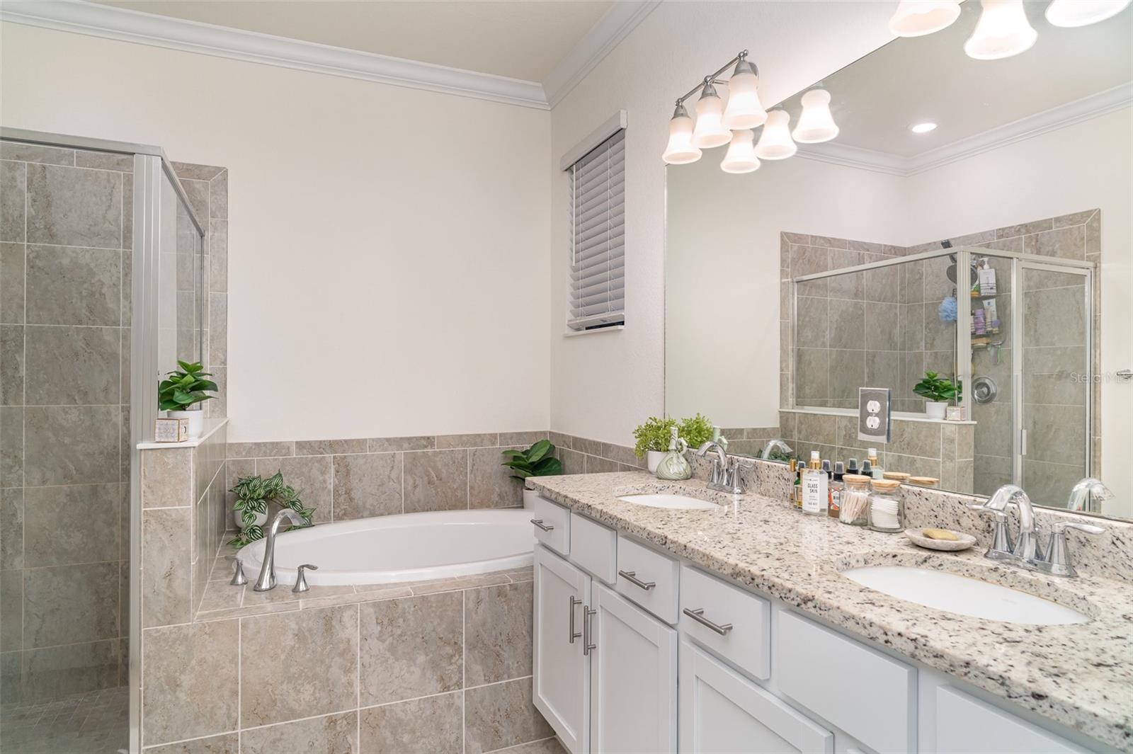Image 16 of 32 For 20828 Cattail Boulevard