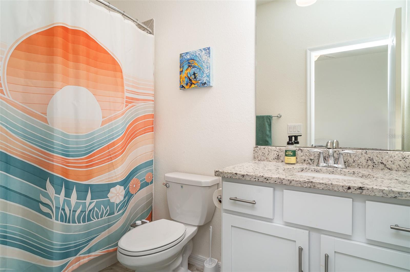 Image 19 of 32 For 20828 Cattail Boulevard