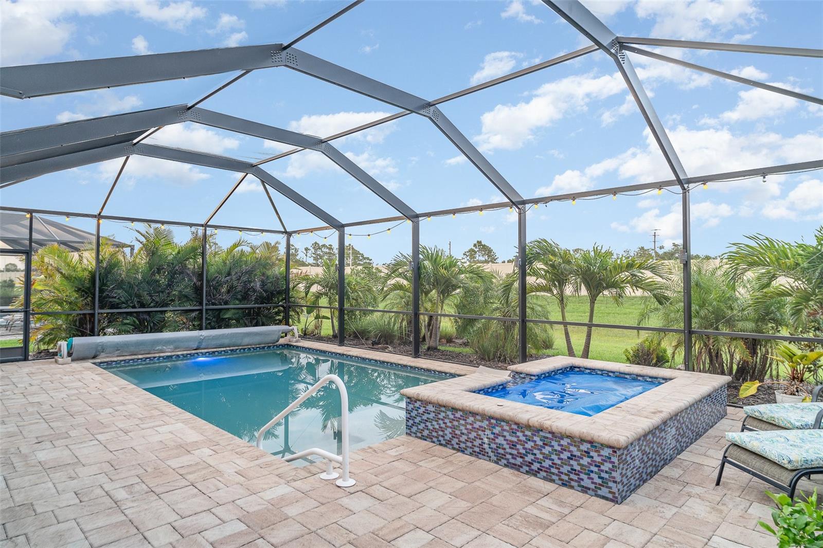 Image 21 of 32 For 20828 Cattail Boulevard