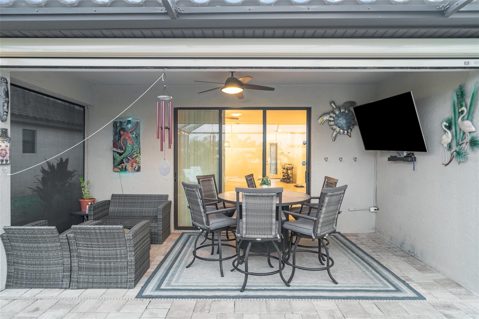 Image 23 of 32 For 20828 Cattail Boulevard