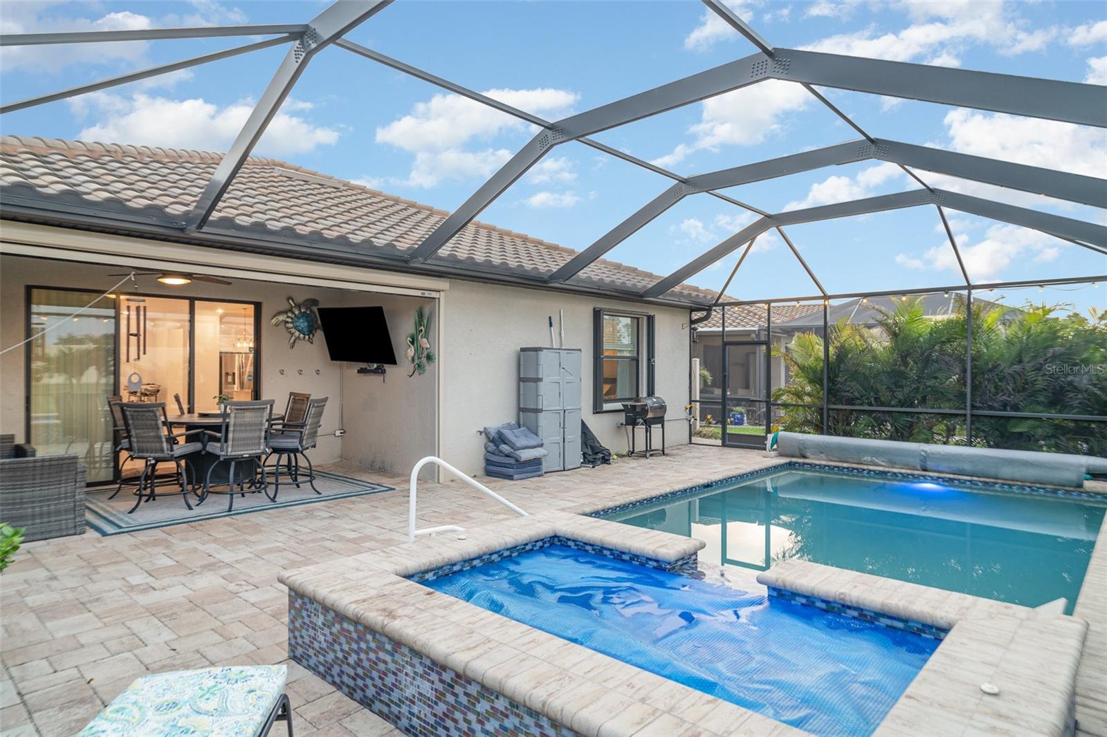 Image 24 of 32 For 20828 Cattail Boulevard