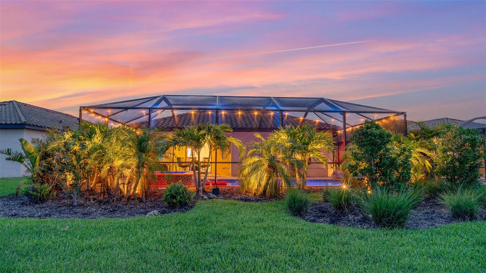 Image 26 of 32 For 20828 Cattail Boulevard