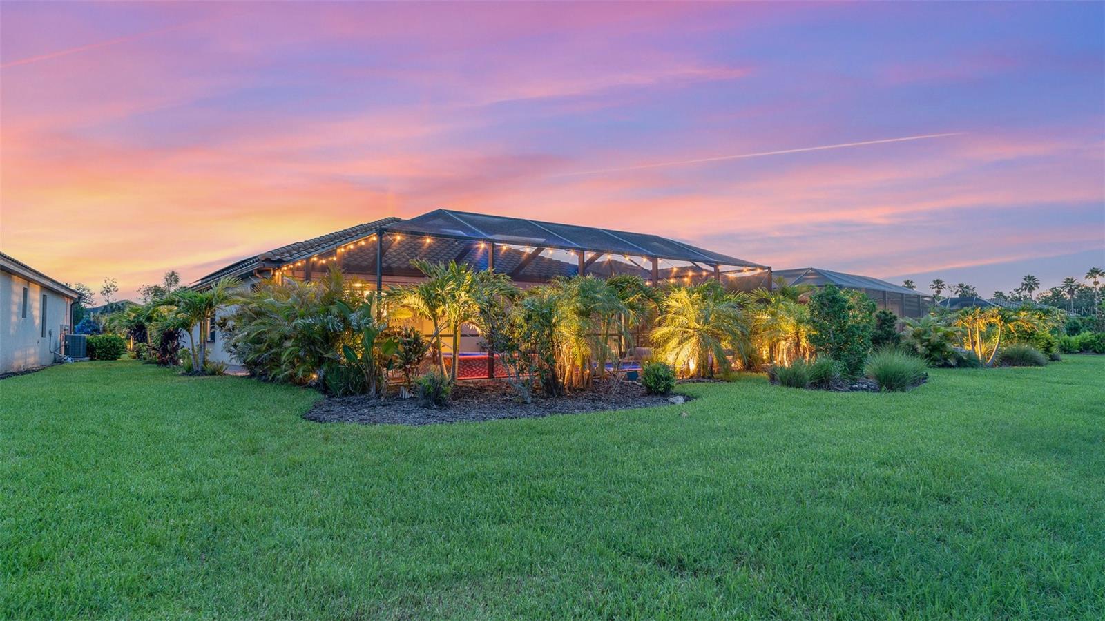 Image 28 of 32 For 20828 Cattail Boulevard