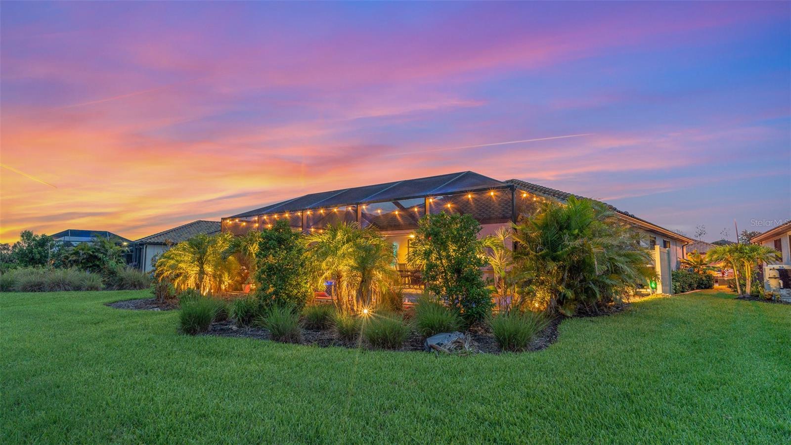 Image 29 of 32 For 20828 Cattail Boulevard