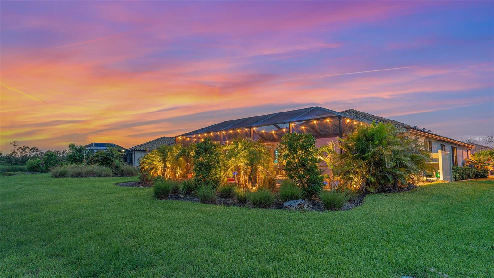 Image 30 of 32 For 20828 Cattail Boulevard