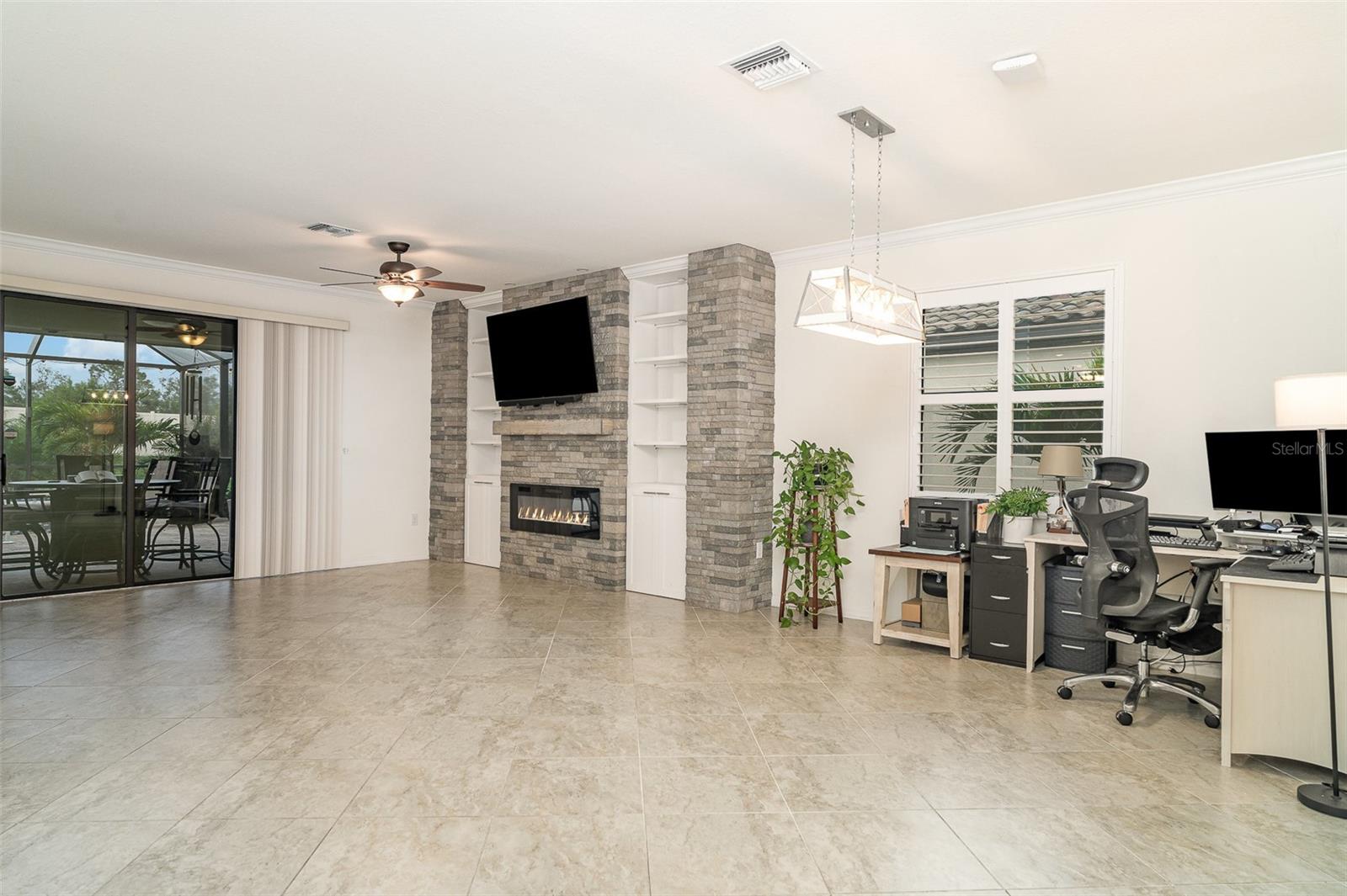 Image 5 of 32 For 20828 Cattail Boulevard