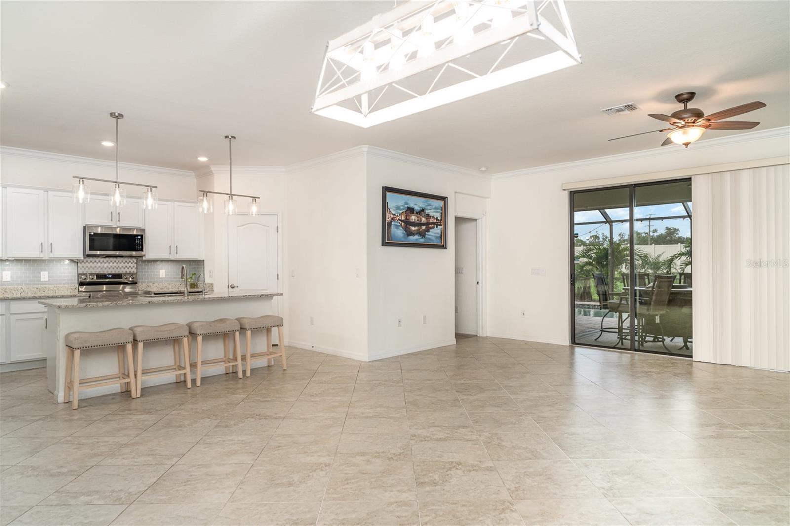 Image 6 of 32 For 20828 Cattail Boulevard