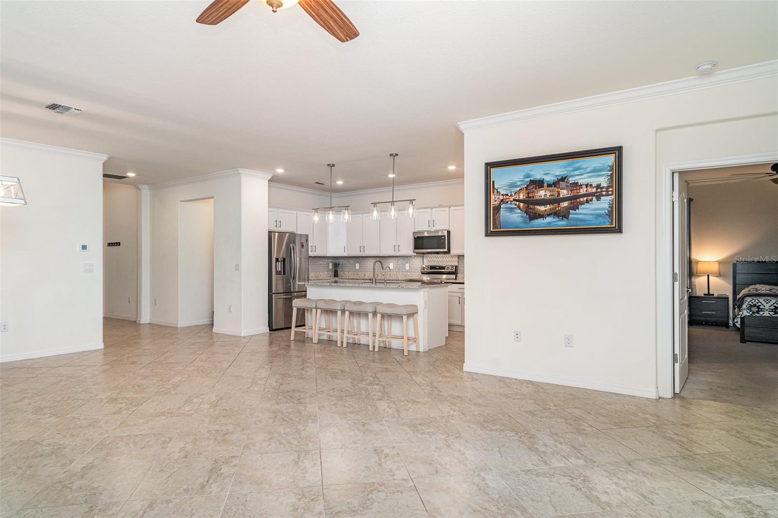 Image 7 of 32 For 20828 Cattail Boulevard