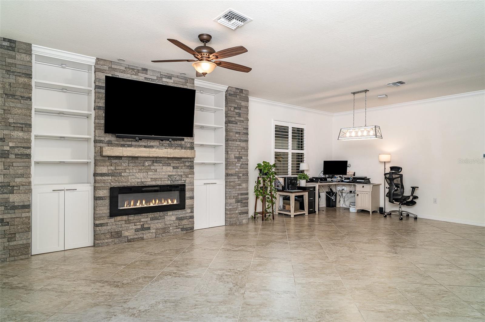 Image 8 of 32 For 20828 Cattail Boulevard