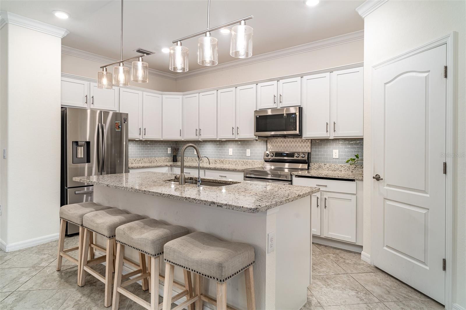 Image 9 of 32 For 20828 Cattail Boulevard