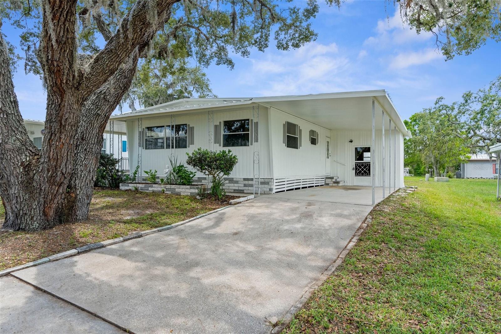Details for 7305 Score Street, BROOKSVILLE, FL 34613