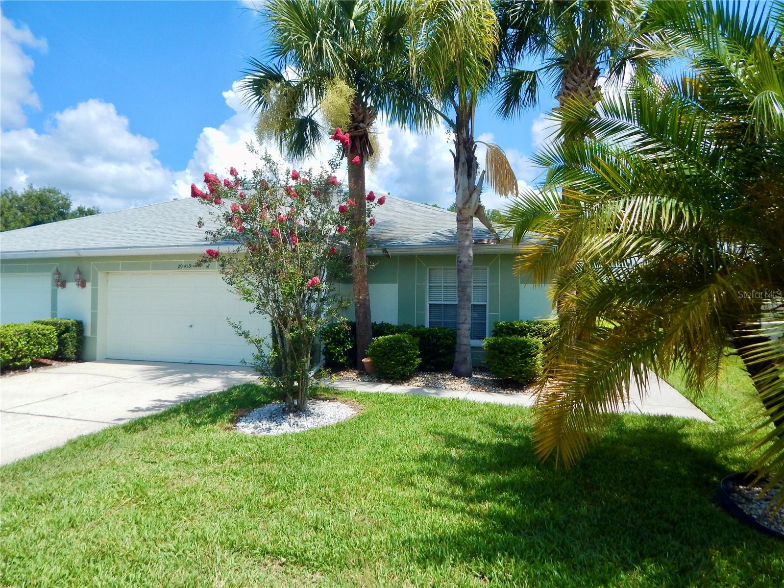 Details for 29413 Caddyshack Lane, SAN ANTONIO, FL 33576