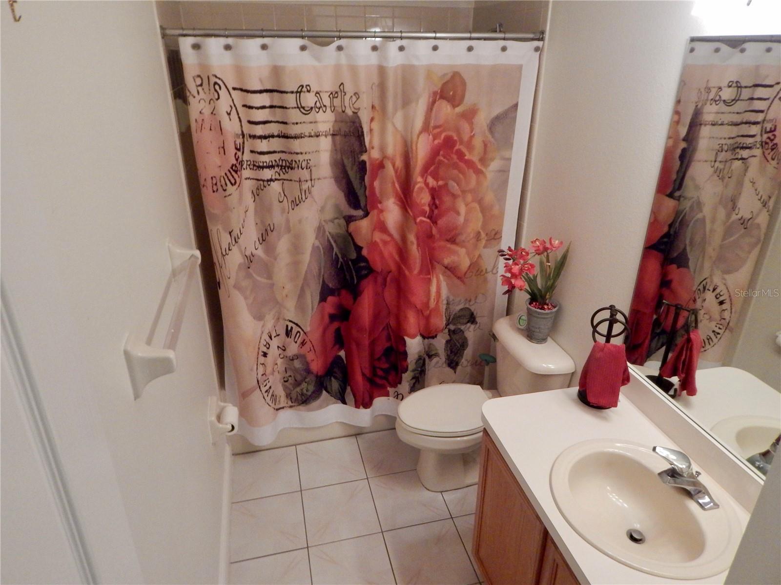 Listing photo id 14 for 29413 Caddyshack Lane